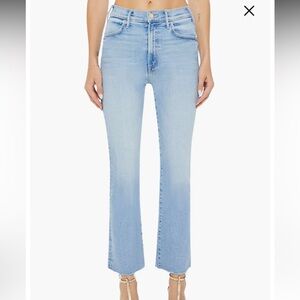 Mother The Two Step Hustler